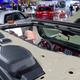 Image for article titled Here's a Close Look At Some of the 2020 Jeep Gladiator's Mechanical Bits